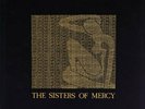 The Sisters Of Mercy Alice Vinyl Single 12inch NEAR MINT Merciful Release
