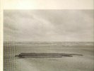 Miroslav Vitous Emergence NEAR MINT ECM Records Vinyl LP