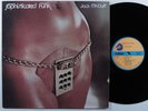 JACK MCDUFF Sophisticated Funk CHESS LP VG+
