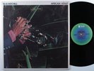 BLUE MITCHELL African Violet ABC IMPULSE LP VG+ SHRINK