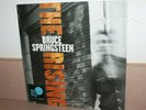 Bruce Springsteen The rising NEW & SEALED vinyl LP + download