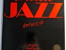 Ry Cooder ‎Jazz  Warner Bros. Records ‎BSK 3197  1978 Gold Stamped Promo NM