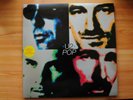 U2 ?– Pop Vinyl First Press