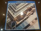 The Beatles - 1967-1970 (Blue) - Gatefold 2LP Vinyl - Very Good  PCSP 718