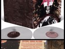 DEATH Individual Thought Patterns LP/DL Vinyl 25th Anniv Relapse-control denied