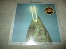 REO SPEEDWAGON - YOU CAN TUNE A PIANO BUT YOU CAN'T TUNA FISH NEW SEALED
