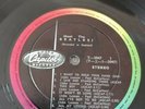 The Beatles. Meet The Beatles. 1964 Stereo Jamaican Capitol. Uber Rare 1 Of 500