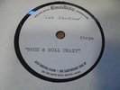 Jackson Heights/Lee Jackson UK 7