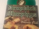 DROPKICK MURPHYS THE WARRIOR'S CODE LP GREEN VINYL HELLCAT BOSTON PUNK