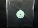 Donna Summer - I Feel Love white label house remixes 12