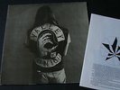 Hansi Heldmann & Razzia Trikont US 38 LP Vinyl