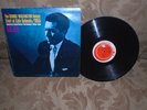 George Wallington Quintet at Cafe Bohemia Progressive PLP 1001 Read Carefully