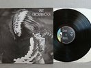 GROUNDHOGS split LIBERTY RECORDS LP   A-1U/B-1U   LBG 83401