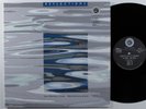 JIM WALKER MIKE GARSON Reflections REFERENCE LP NM gatefold