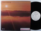 JOHN COLTRANE Interstellar Space ABC IMPULSE LP VG++ wlp gatefold