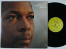 JOHN COLTRANE The Stardust Session PRESTIGE 2xLP VG++/NM/VG+ gatefold