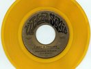 Hear - Rare Popcorn/Soul 45 - Dolores Gibson - I Got A Feeling - UltraSonic