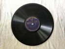 78 PAPA CHARLIE JACKSON Salt Lake City Blues - Salty Dog Blues Prewar Paramount
