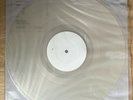 RYUICHI SAKAMOTO & ALVA NOTO Vrioon GERMAN ORIG LP