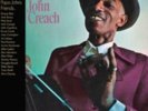 PAPA JOHN CREACH: PAPA JOHN CREACH (LP vinyl *BRAND NEW*.)