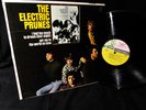 MONO 1967 ? ELECTRIC PRUNES ? Dream REVERB PSYCH GARAGE QUIVERY WEST COAST ACID
