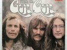 This Is Guru Guru LP VG+/VG++ German Prog Psych Krautrock Amon Duul Neu