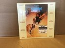 The Goonies - Original Motion Picture Soundtrack (Vinyl)