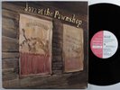 JAZZ AT THE PAWNSHOP Various Artists AUDIOSOURCE 2xLP VG+/VG++ japan gatefold
