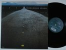 CHICK COREA DAVID HOLLAND BARRY ALTSCHUL Self Titled ECM -1-1009 LP NM
