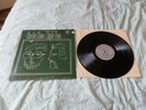 MANFRED MANN CHAPTER THREE VINYL LP 1969 1ST ORIGINAL PRESSING