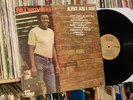 BILL WITHERS 