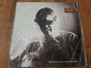 Neil Young - Lucky Thirteen 2 LP set vinyl record sealed NEW RARE OOP 1993
