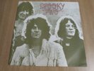 SPOOKY TOOTH - SPOOKY TWO  - UK - A-2U/B-2U - VERY GOOD++