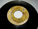 The Escapades ( I tell no lies ) rare memphis garage Arbel  records   Listen