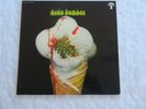 Vinyl LP : Ardo Dombec - 1971 PILZ