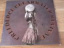 CREEDENCE CLEARWATER REVIVAL Mardi Gras LP VINYL 10 Track (fan9404) UK Rca 197