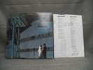 DEPECHE MODE  SOME GREAT REWARD *SIRE RECORDS* (1984 VINYL)