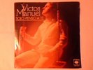 VICTOR MANUEL Solo penso a te 7