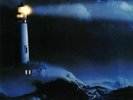 John Maus ?– We Must Become The Pitiless Censors Of Ourselves [New & Sealed] 12