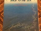 Bingo Miki & Inner Galaxy Orch.. “Back To The Sea” (Three Blind Mice Japan LP)