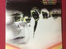 The Rolling Stones MORE HOT ROCKS (BIG HITS & FAZED COOKIES) 1972 LP SEALED Copy