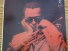 Vintage 33 RPM LP Miles Davis ?'Round About Midnight Columbia 6-Eye CL 949 '57