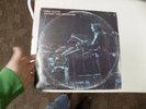 USED EXCELLENT VINYL RECORD PINK FLOYD RAVING AND DROOLING 1979