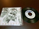 OLIVIA NEWTON JOHN Inmaduro - Toughen Up 1986 MEXICO 7