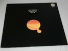 NUCLEUS - ELASTIC ROCK- UK 1st Press M/NM 1970 Vertigo Swirl 6360 008 LP.