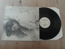 THE SMITHS-THIS CHARMING MAN- 4 TRACK 12