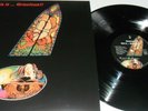 LP GRACIOUS This is...Gracious (Re) PVC Nr. 354 - MINT/MINT