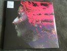 STEVEN WILSON / HAND.CANNOT.ERASE - 2 x 180g Vinyl + mp3 & FLAC CODE - NEU / OVP