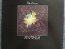 Billy Cobham   Spectrum   Orig. '73 Atlantic   Monarch Press