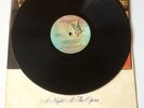 Queen ?A Night At The Opera Vinyl LP Australia 1975 Record Gatefold - Inner